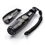 Electronic whistle Meteor