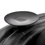 Meteor boxing set 136-154 cm