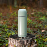 Thermos Meteor 1000 ml khaki