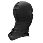 Thermoactive Balaclava S/M