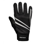 Meteor gloves WX 201 L