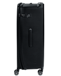 Large case SwissBags Magna 78 cm black