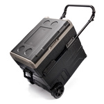 Portable refrigerator Meteor TSW60