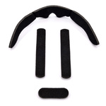 Kids bike helmet KS07 S 48-52 cm Arrows