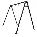 Meteor garden swing frame W-5050