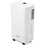 Osuszacz powietrza Wisser WSR12 12 L/24 h