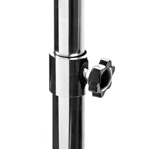 Punching ball Meteor 125-145 cm