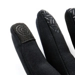 Rękawiczki Meteor WX 301 XS