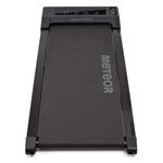 Electric walking pad Meteor