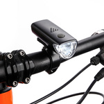 Meteor bicycle light Blaze