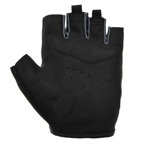 Bike gloves Meteor MX20 S black