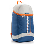 Cooler backpack Meteor Arctic 20 l blue/grey
