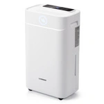 Osuszacz powietrza Wisser WSR20 20 L/24 h
