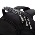 Backpack Swissbags St.Moritz with laptop pocket 38 l