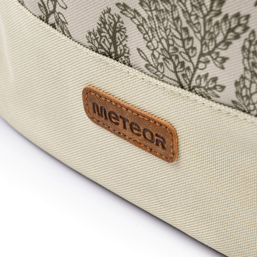 Meteor Hermod backpack 20 l Rami