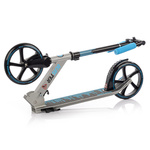 Meteor Blaster Scooter