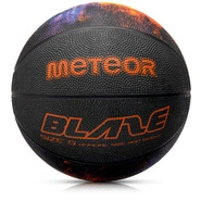 Piłka do koszykówki Meteor Blaze 5