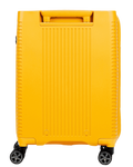 Swissbags Magna cabin case 55 cm yellow