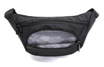 Swissbags waist bag Luzern 3 l