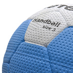 METEOR MAGNUM HANDBALL men #3 blue