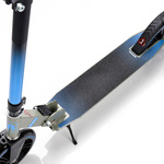 Hulajnoga Meteor Urban A6