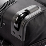 Backpack Swissbags The Traveller on wheels 42 l