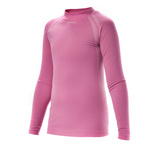 Thermoactive Underwear Kids Meteor 140/152 Pink