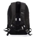 Backpack Swissbags Zurich with laptop pocket 33 l