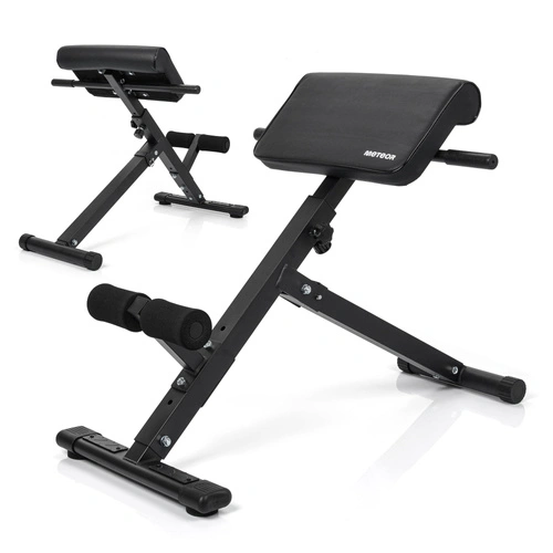 Roman bench Meteor up to 200 kg