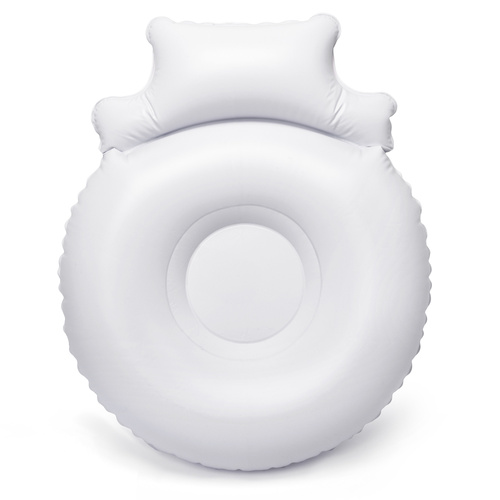 Ślizg śnieżny Snowman