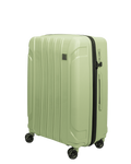 SwissBags Tourist medium case 65 cm green