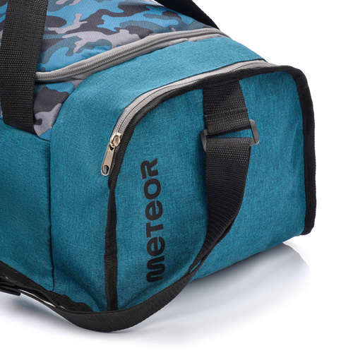 Meteor Nepr 20 l moro fitness bag