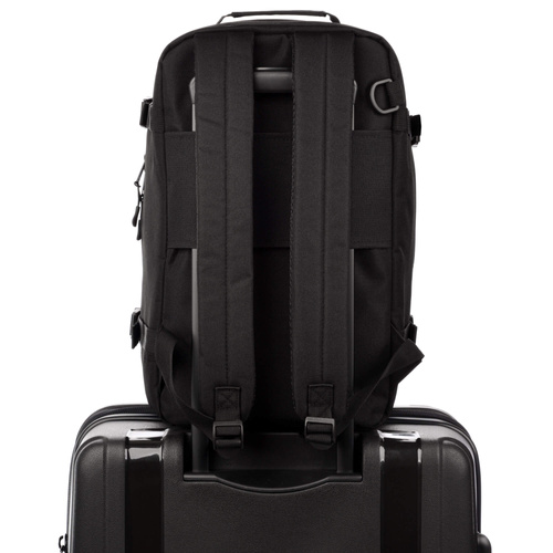 Meteor Hermod backpack 20 l Verdant