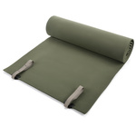 Karimata Meteor EVA 200x50x0,5 cm khaki