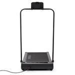 Electric walking pad with handle Meteor