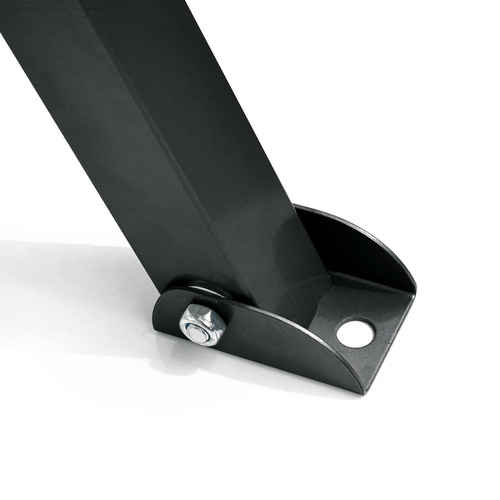 Meteor garden swing frame W-5050