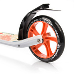 Hulajnoga Meteor Holiday Hawaii