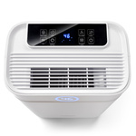 Osuszacz powietrza Wisser WSR20 20 L/24 h