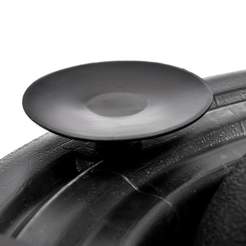 Meteor boxing set 136-154 cm