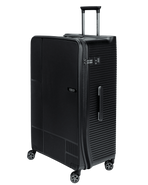 Large case SwissBags Magna 78 cm black