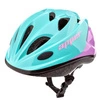 S \ Mint/pink