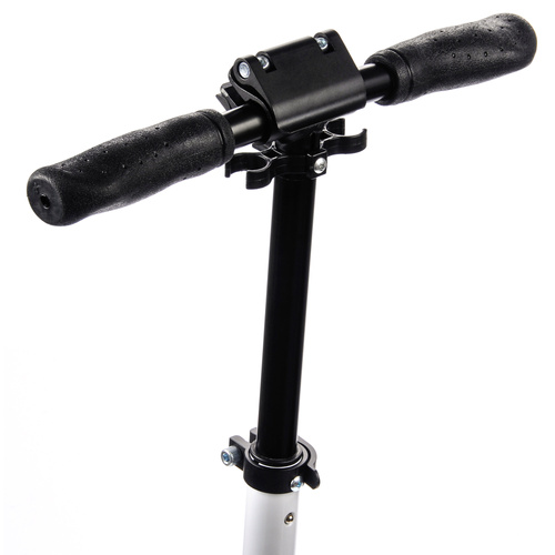 Scooter Meteor Racer Q3
