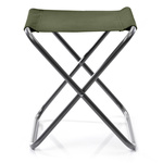Meteor Rest stool olive