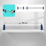 Table tennis rollnet Meteor