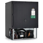 Meteor Compressor Fridge CR65X