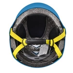 Kask rowerowy dla dzieci Meteor KS02 M 52-56 cm ciemnoniebieski