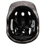 Kids bike helmet MV6-2 S 48-52 cm Auto