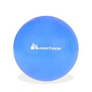 RUBBER BALL METEOR 20 cm
