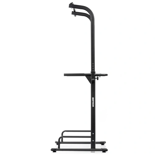 Power tower Meteor up to 200 kg