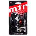 Meteor lightning set Lumin